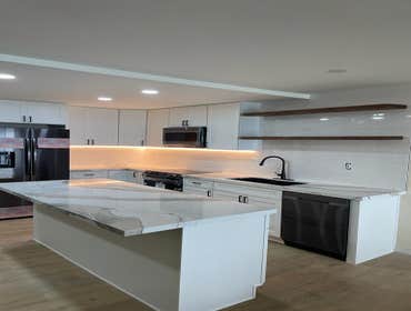 Photos by Ds Legend Home Builders LLC #2