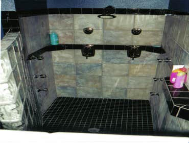 Photos from Rapid Remodeling Inc