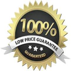 Carpet USA& Tile logo