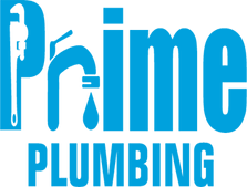 Photos by Prime plumbing LLC #1