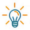 Solar Panels Jacksonville logo