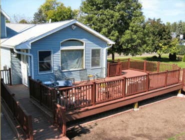 Photos