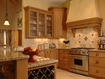 Photos by Amatrend Contruction LLC #1