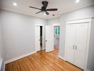 Photos by First Choice Construction & Remodeling #1