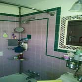 Photos from J William Gatz and Son