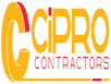 Photos by Cipro Painters and General Contractors #1