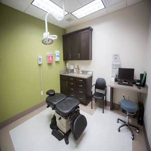 Photos from Beauchamp Commercial LLC