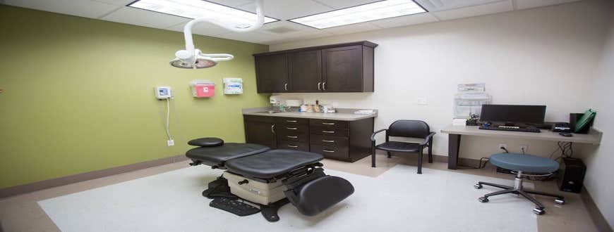 Photos from Beauchamp Commercial LLC