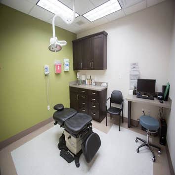 Photos from Beauchamp Commercial LLC