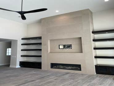 Photos by Creativity Tile LLC #1