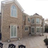 Melville, NY Beautiful 13,000 square foot Mansion.