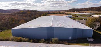 Keystone Roof Solutions, LLC