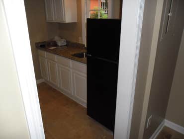 LynnLee Construction Group Custom Homes, Additions, Historical Renovations, Remodeling, Trade Professionals
Major Home Re-model (detached garage,