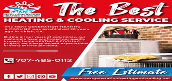 Photos by Next Generation Heating and Cooling #2