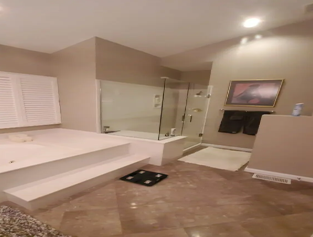 Photos by Leach Construction Company #1