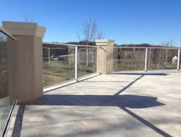 Photos by Creative Concepts & Design, LLC #1 Decks in Kansas City, Overland Park and Leawood KS.
https://creativeconceptsdesignllc.com