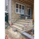 Al-pro Construction LLC
