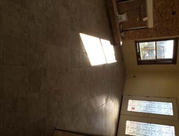 Photos from K R S Remodeling