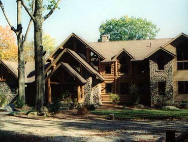 Photos by Gilardi Construction #1