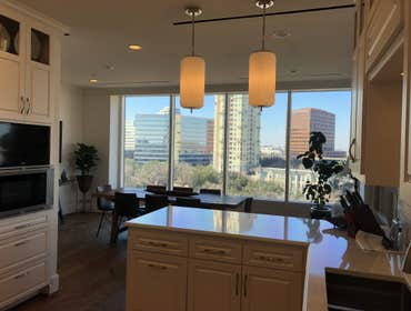 Photos by Travis & Travis Custom Builders #1