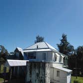 Pro Roofing Brisbane