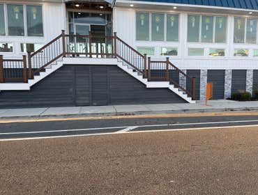 Photos by Ranger Contractor's LLC #1