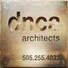Devendra Narayan Contractor Architects logo