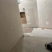 Big Beasley’s Painting LLC