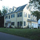 Photos from Beaufort Builders, Inc