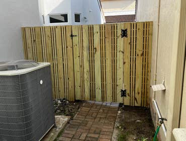 Photos by Construction Integrated Services Inc #2