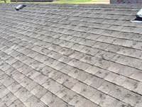 Photos from Dominguez Roofing & Construction, LLC