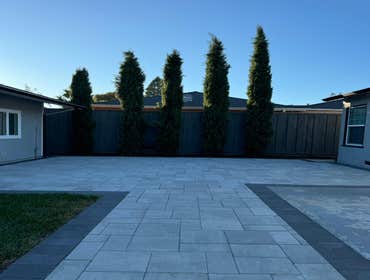 Innovative Gardens, Inc. works