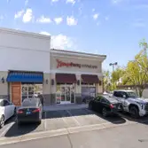 Orange Theory Fitness