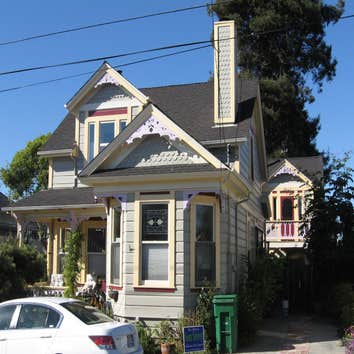 Craig Bagley Architect