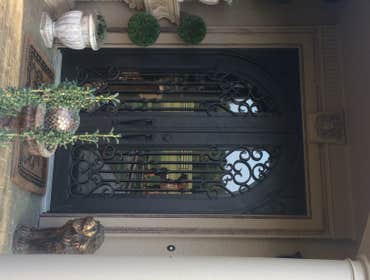 Photos by Southern Home Maintenance & Repair #1