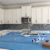 Photos from J&S Family Construction LLC