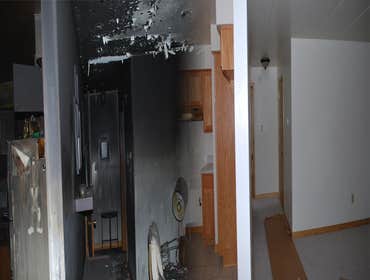 Before and After