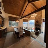 Photos by Eduardo Maldonado Builders #2