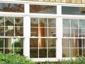 Photos from Curley & Son's Inc
