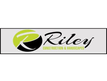 Photos by Riley Construction & Hardscapes #1