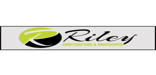 Photos by Riley Construction & Hardscapes #1