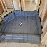 Photos by Formula plumbing Services, Inc #1