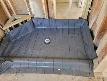 Photos by Formula plumbing Services, Inc #1