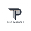 Tjng Partners logo