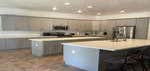 Desert Stone Concepts LLC