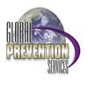 Global Prevention Services, Inc logo