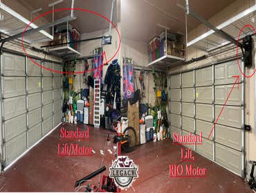 Photos by Legacy Doors and More LLC #1