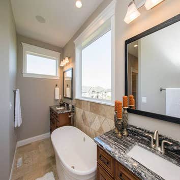 Photos by Dream Builders of Iowa LLC #1