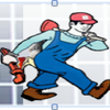 Jim Bertolino Plumbing & Drain Service Inc logo