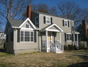 Photos by Oakwood Construction & Remodeling LLC #1